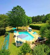 Top Saint-Martial-de-Nabirat