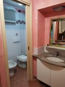 Top San Colombano al Lambro