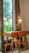 Baliwatchi villa with Kitchen, Wi-Fi and Pool