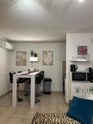 Top Canet-en-Roussillon