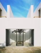 Comporta.threeHouse in Brejos, Portugal