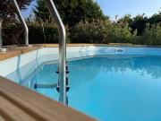 Top San Colombano al Lambro