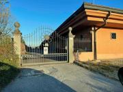 Top San Colombano al Lambro