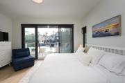 Top Oyster Bay