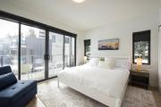 Top Oyster Bay