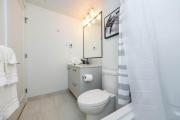 Top Oyster Bay