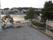 Marija Milina Lumbarda mali apartman Marija Milina Lumbarda mali apartman