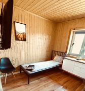 Top Radawa Top Radawa