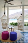 Top Yelapa