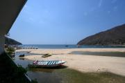 Top Yelapa