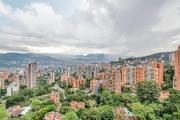 Top Medellín
