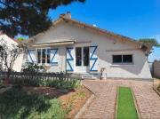 Jolie maison brévinoise