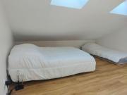 Top Saint-Brévin-les-Pins Top Saint-Brévin-les-Pins