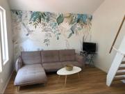 Top Saint-Brévin-les-Pins Top Saint-Brévin-les-Pins