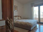Apartman City kvart Podgorica