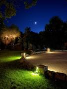 Top Preuilly-sur-Claise