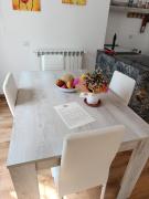 Top Trevignano Romano