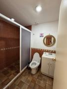 Top Querétaro Top Querétaro