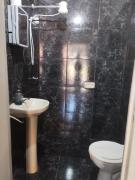 Top Caña de Castilla