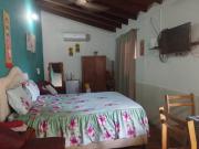 Top Caña de Castilla