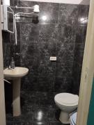 Top Caña de Castilla