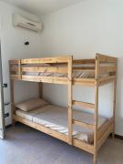 Top Santa Croce Camerina