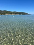 Top Marina di Campo Top Marina di Campo