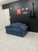 Top Feira de Santana