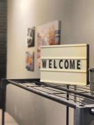 Top Feira de Santana