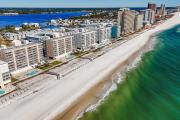 Top Gulf Shores