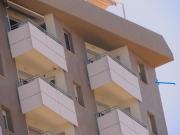 Top Porto San Giorgio Top Porto San Giorgio