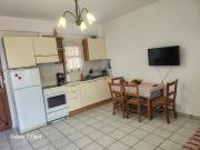 Top Agios Ioannis Pelio