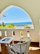 Domina Coral Bay Oasis Lake