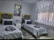 Appartement moderne climatisé avec bonne proximité S2