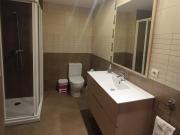 Top Horta de San Joan