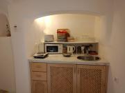 Top Mesariá Top Mesariá