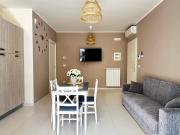 Casa Sole Vista Mare by STHEY