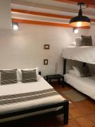 Top Salgar Top Salgar