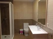 Top Horta de San Joan