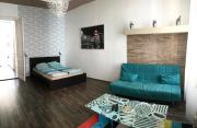 Budget Apartment by Hi5-Kiraly 99 Budget Apartment by Hi5-Kiraly 99