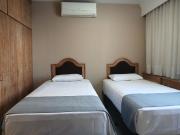 Landmark Residence - OFICIAL