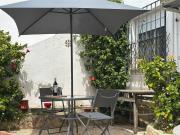 Top Denia