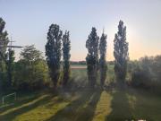 Top Gdańsk Top Gdańsk