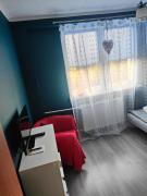 Top Gdańsk Top Gdańsk