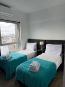 Top Buenos Aires