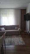 Top Oradea