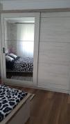 Top Oradea