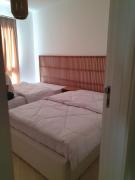 Condo In Marassi Alamin