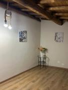 Top Castiglione di Sicilia Top Castiglione di Sicilia