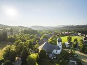 Top Hinterzarten